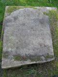 image of grave number 450184